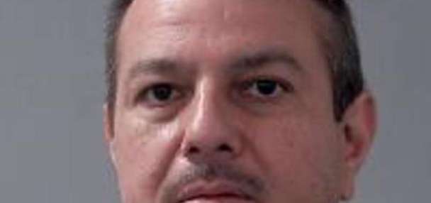 Top U.S. story anchor