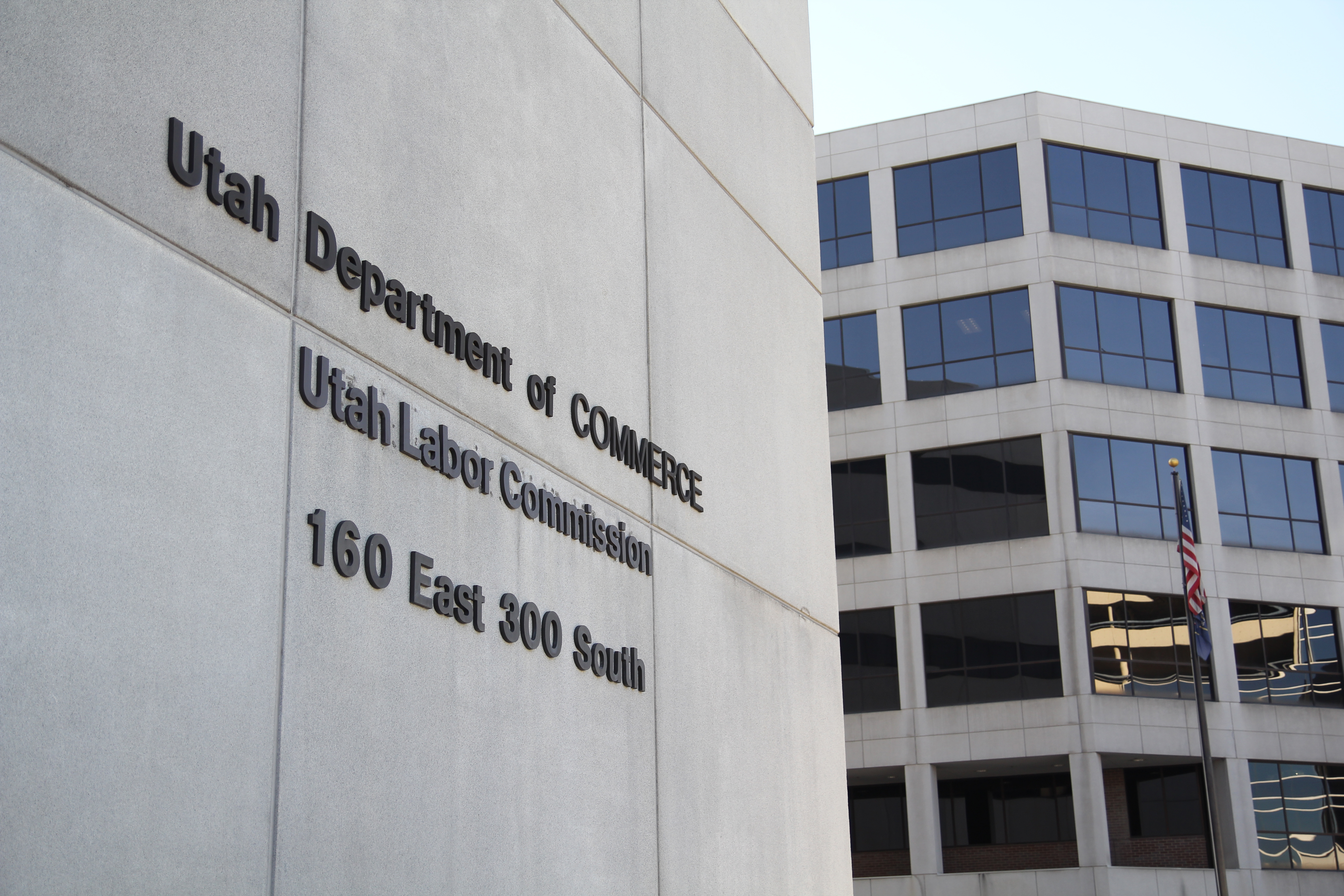 A day care facility in Cedar City must close its doors by Dec. 4 after the Utah Department of Health and Human Services found multiple safety violations at Chandara Childcare LLC.