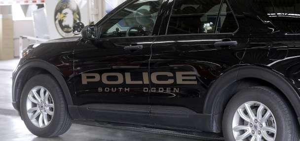 3 people injured in South Ogden shooting