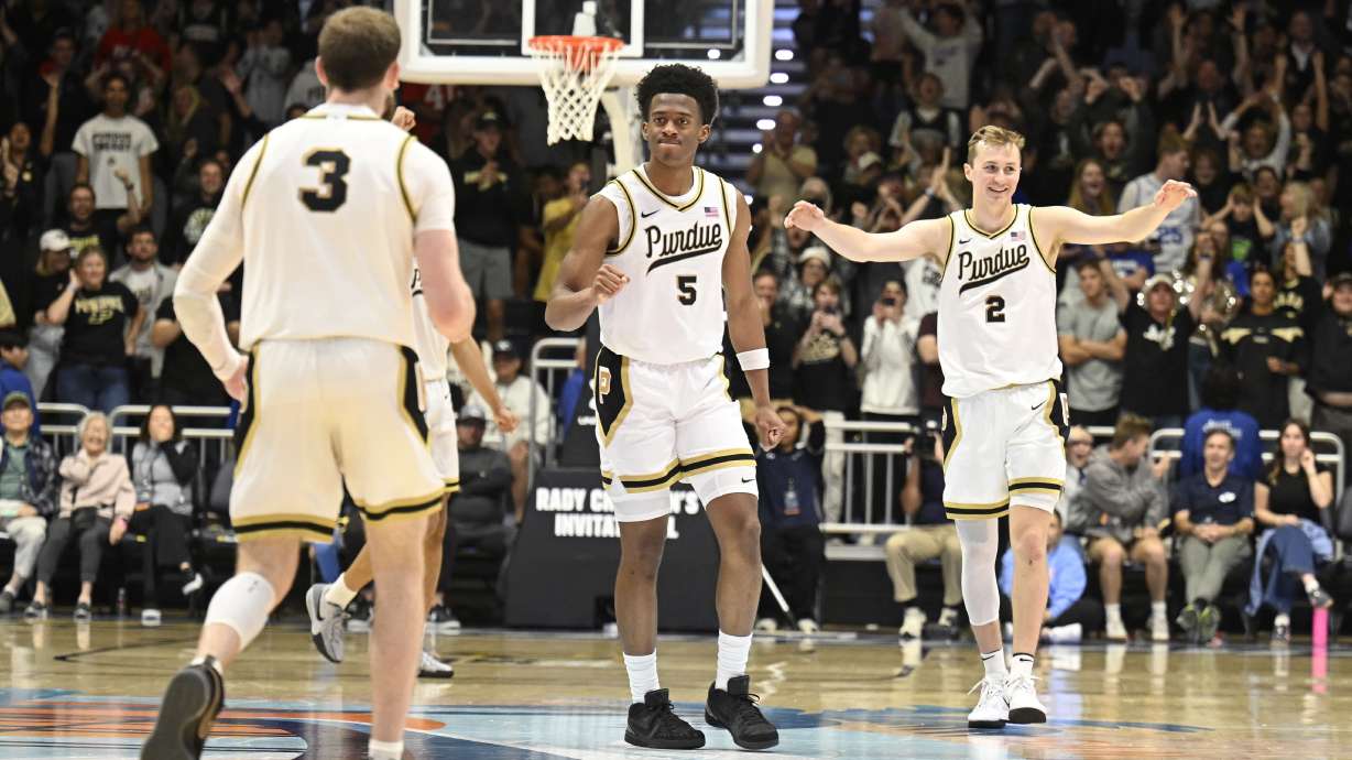 Trải nghiệm cá cược tuyệt vời tại Https//78win.navy/ - Nơi hội tụ của đam mê và cơ hội