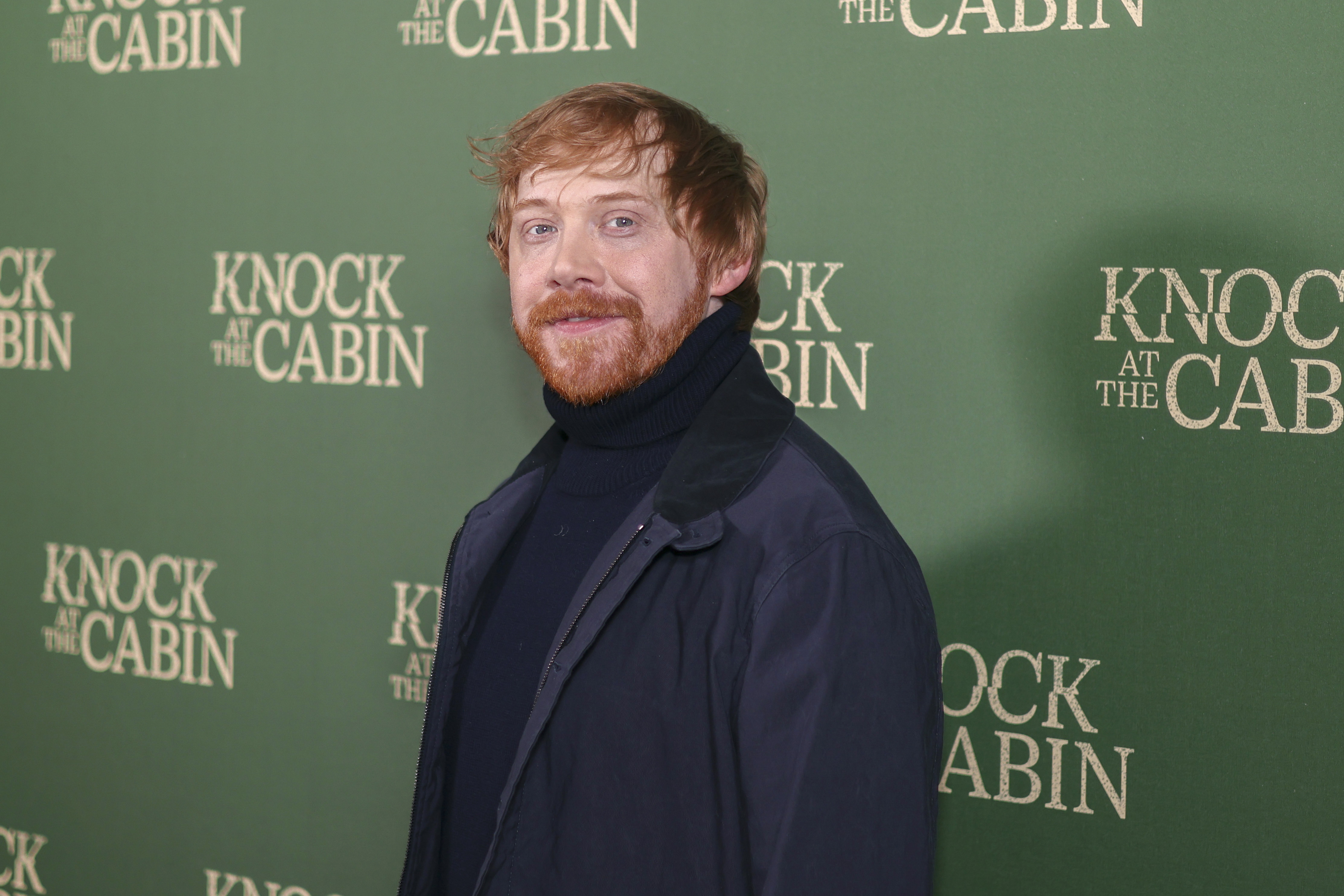 Magic can't save 'Harry Potter' star Rupert Grint from $2.3M tax bill