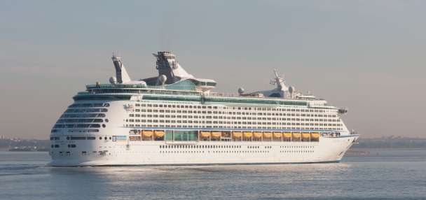 Top Business story anchor