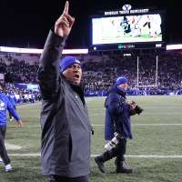 BYU adds 18 to kick off early signing period, with an eye on trimming roster to 105