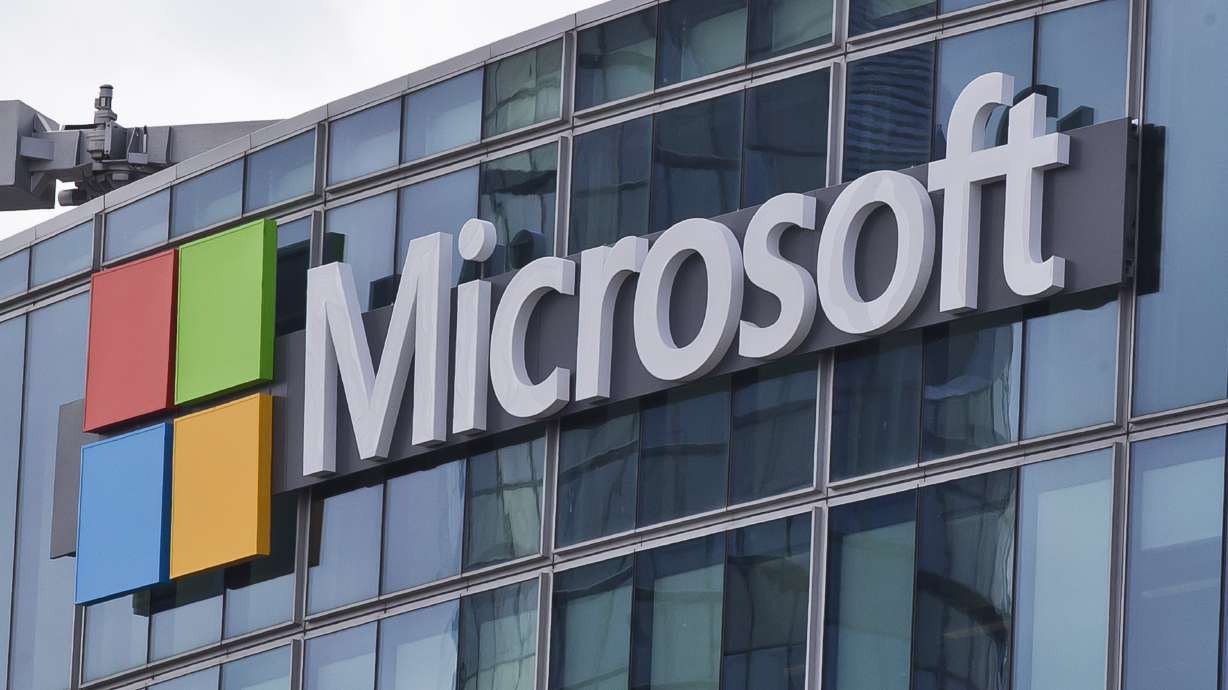 Antitrust enforcers with the Federal Trade Commission have opened a wide-ranging investigation into Microsoft's business practices.