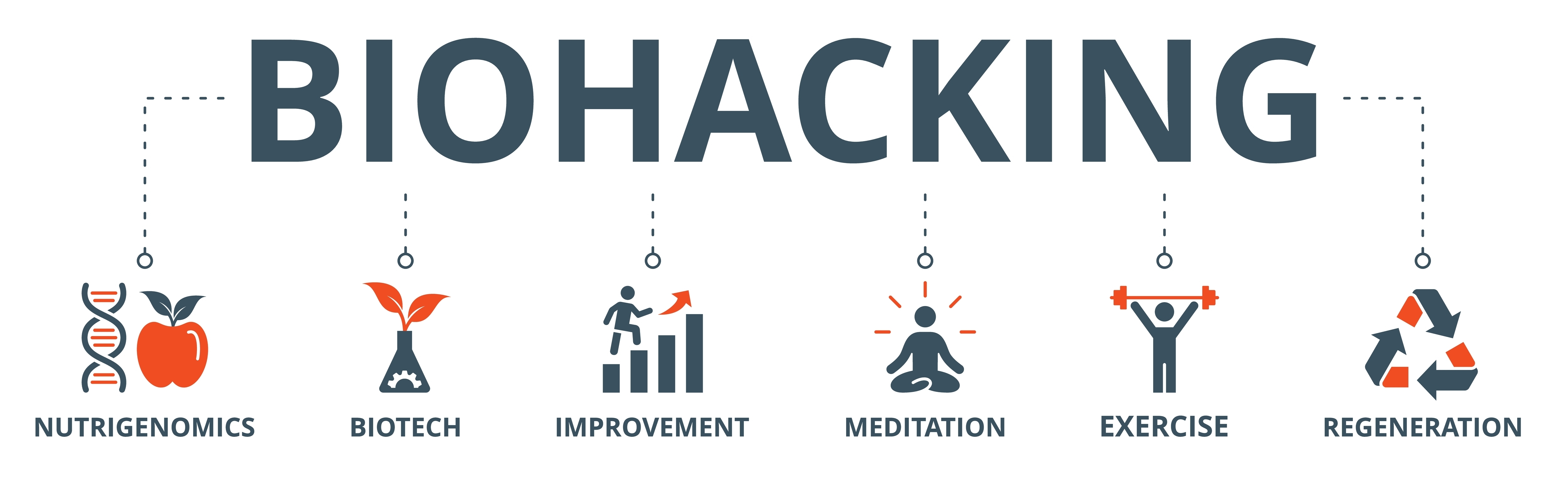 New study: Fat has memory. The only way to erase it and keep weight off is ...