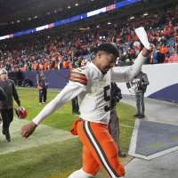 Have You Seen This? Jameis Winston shares plea to 'deliver him from pick sixes'