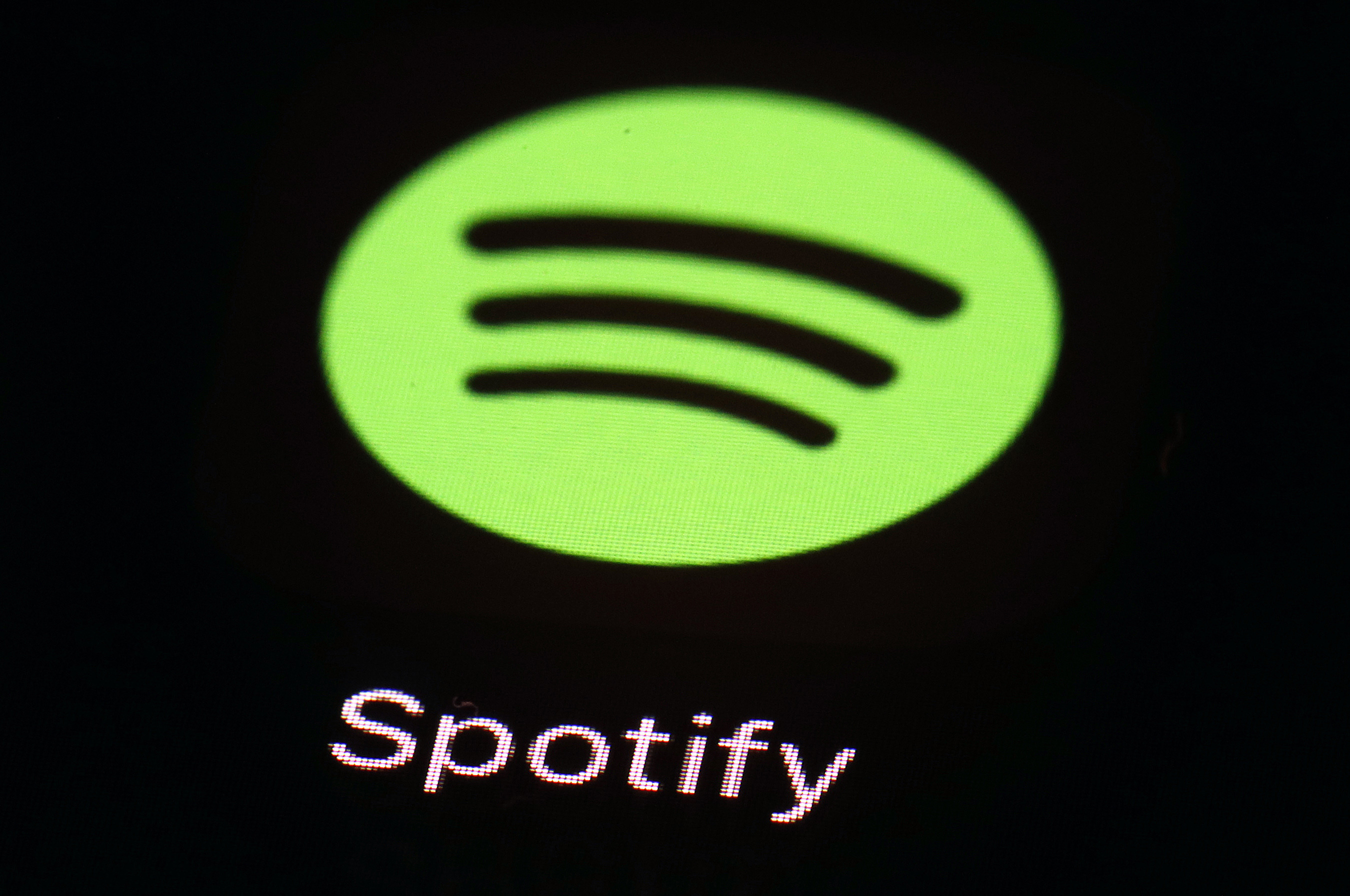 Spotify users can now view their recap of users' listening habits and year in audio, including their top artists, songs, genres, albums and podcasts.