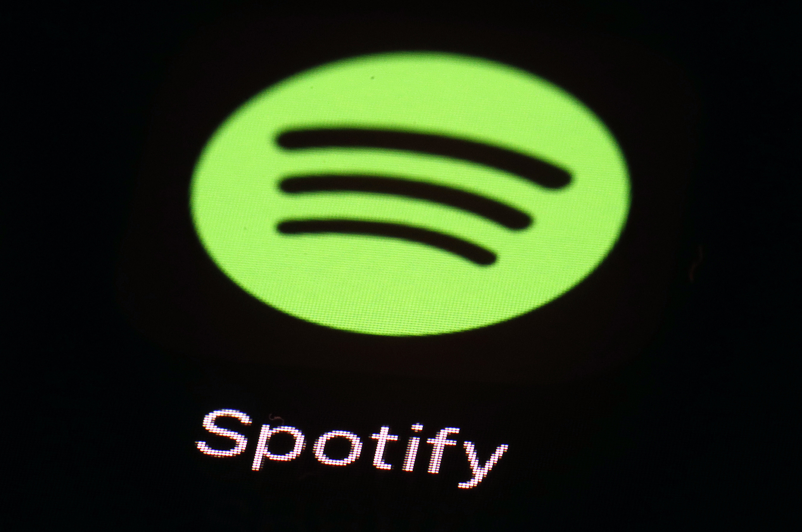 Spotify Wrapped is finally here. How can you see your 2024 recap?