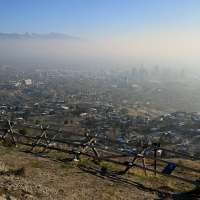 New study shows air pollution increases inflammation in Utahns with heart disease