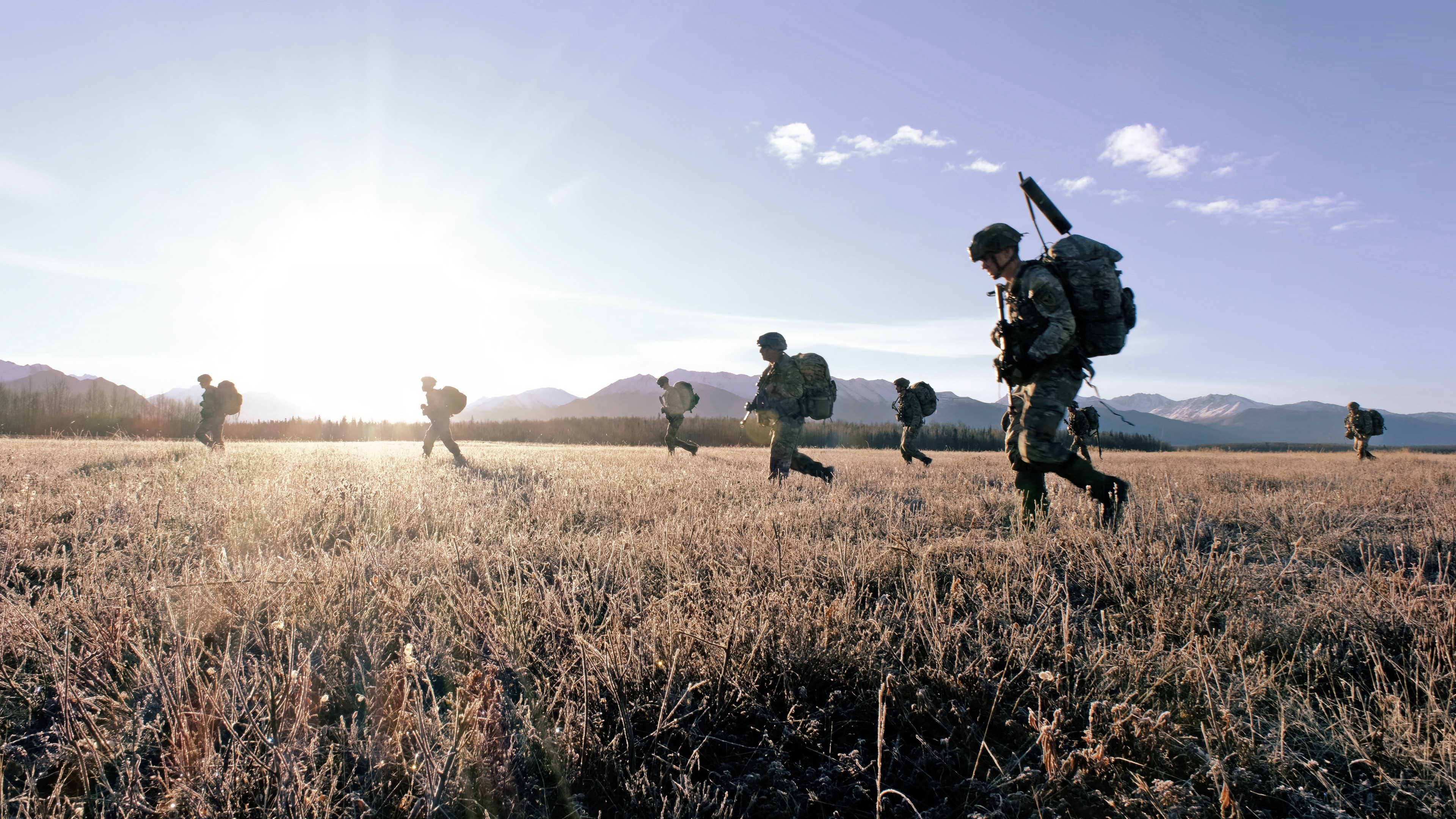 VA is funding first psychedelic-assisted therapy study since the 1960s