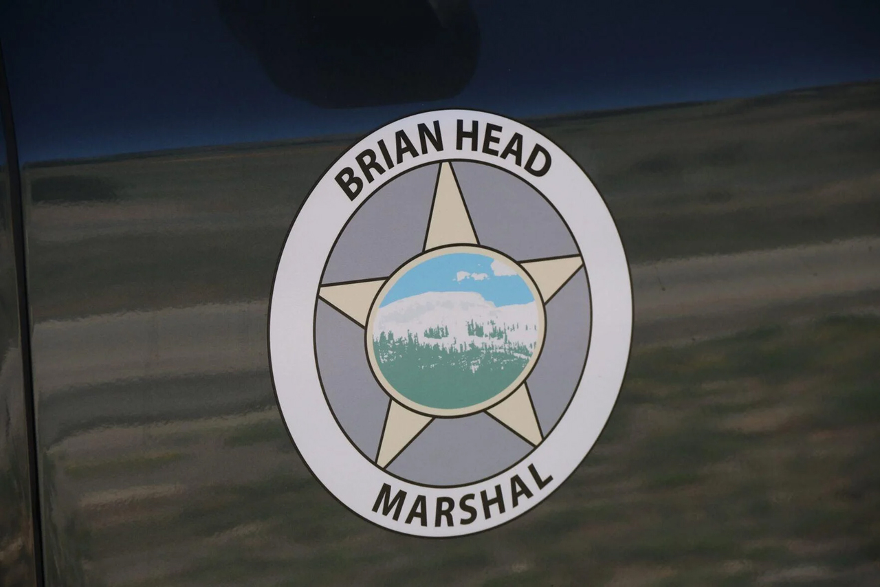 Brian Head officials share additional details about collision that injured 7-year-old skier