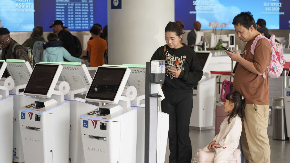 Members of the Senate Permanent on Investigations said Wednesday airlines have raised billions of dollars by imposing fees that are getting hard to understand and even harder to avoid paying.