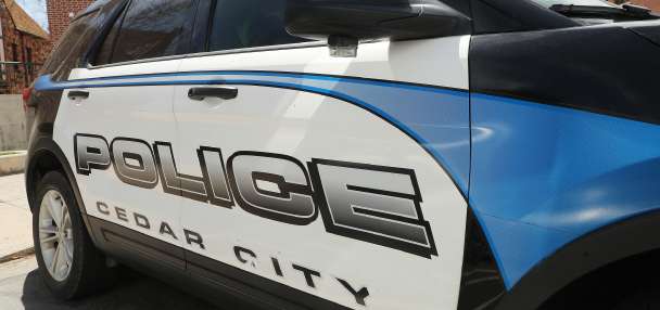 Cosmetology school founder trapped under car, dies from injuries in Cedar City