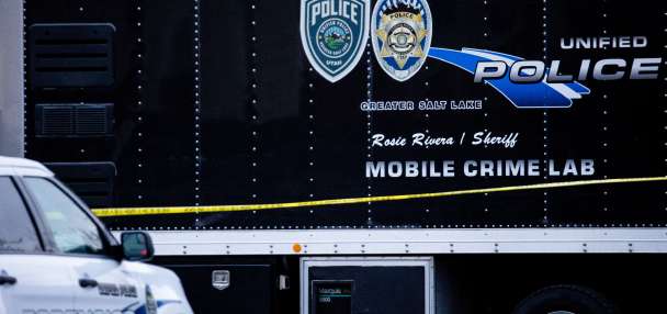 Gangs in Utah: What should parents watch for?