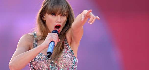 Salt Lake City's top music artists in 2024, according to Spotify