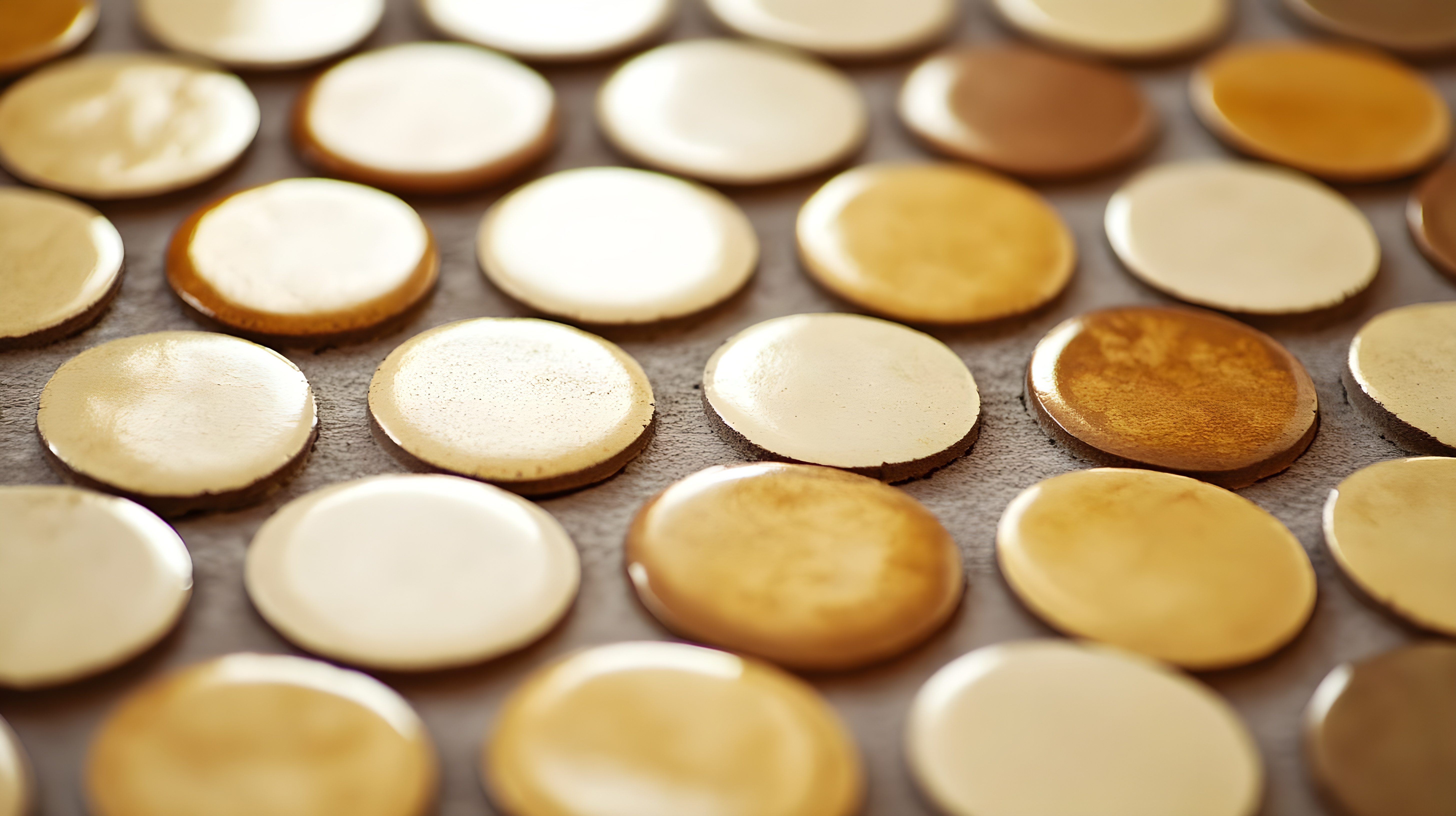 Planning a new remodel project for the new year? Here are 6 trends in flooring