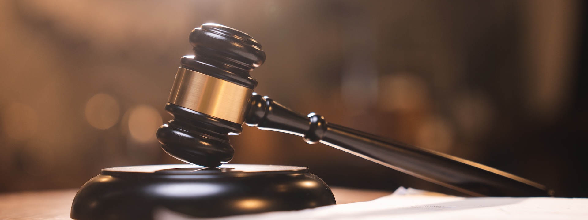 'I've never felt such relief in my whole life,' abuse charges dismissed against Sunset man