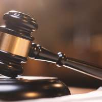 Driver charged with 3 counts of murder in deaths of disabled men