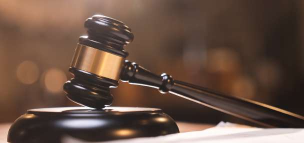 Convicted killer who has served 27 years refuses to attend parole hearing