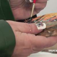 12 ways to stay healthy this holiday season