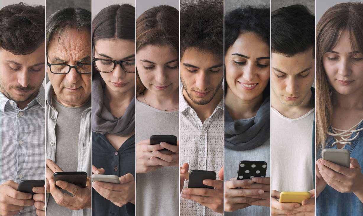 Unlocking the subscription economy: how to build sticky apps that users love