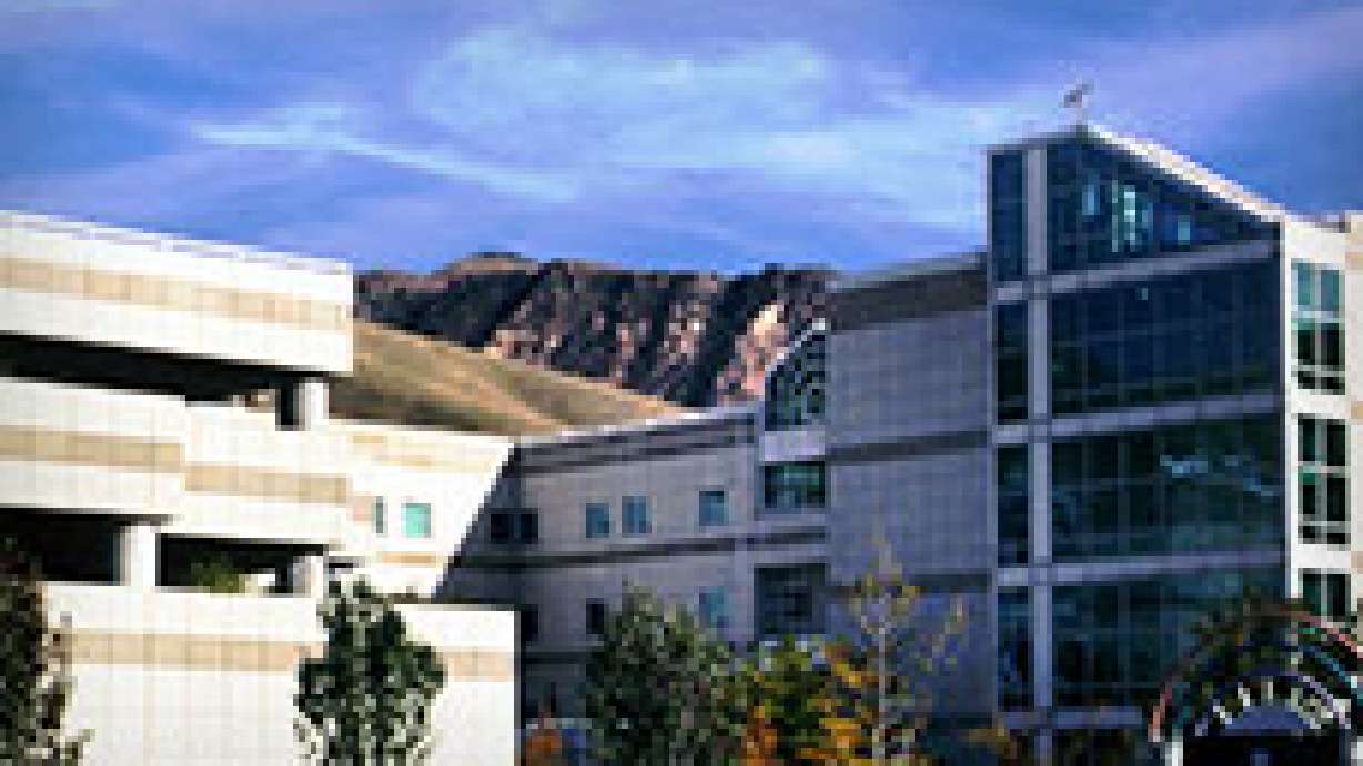 Monday, December 10th