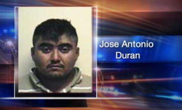 Too much alcohol lands 2 Orem men in jail