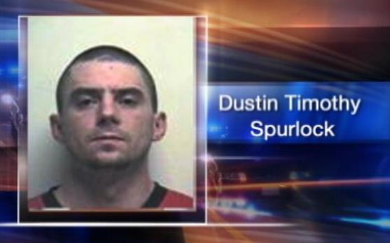 Too much alcohol lands 2 Orem men in jail