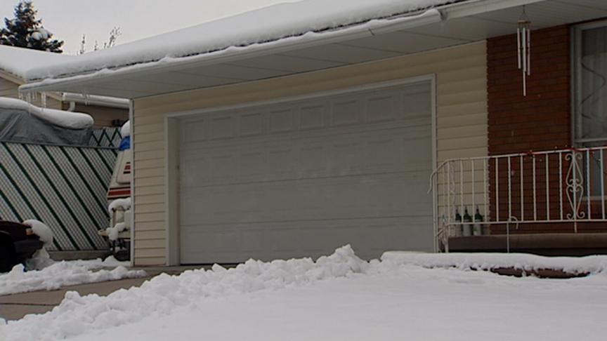 Family tells about couple killed by carbon monoxide