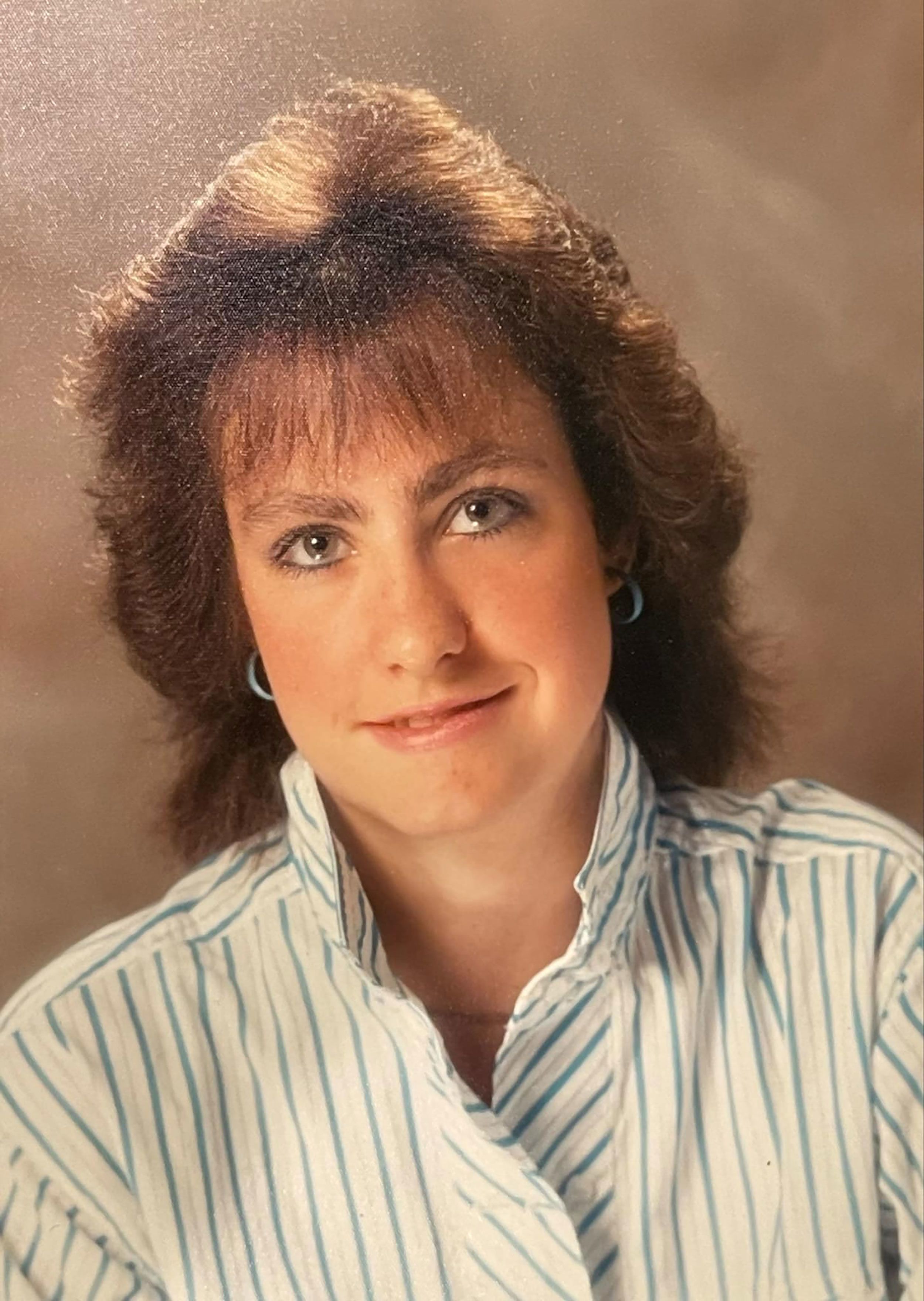 DNA evidence helps identify woman's killer 36 years after her death