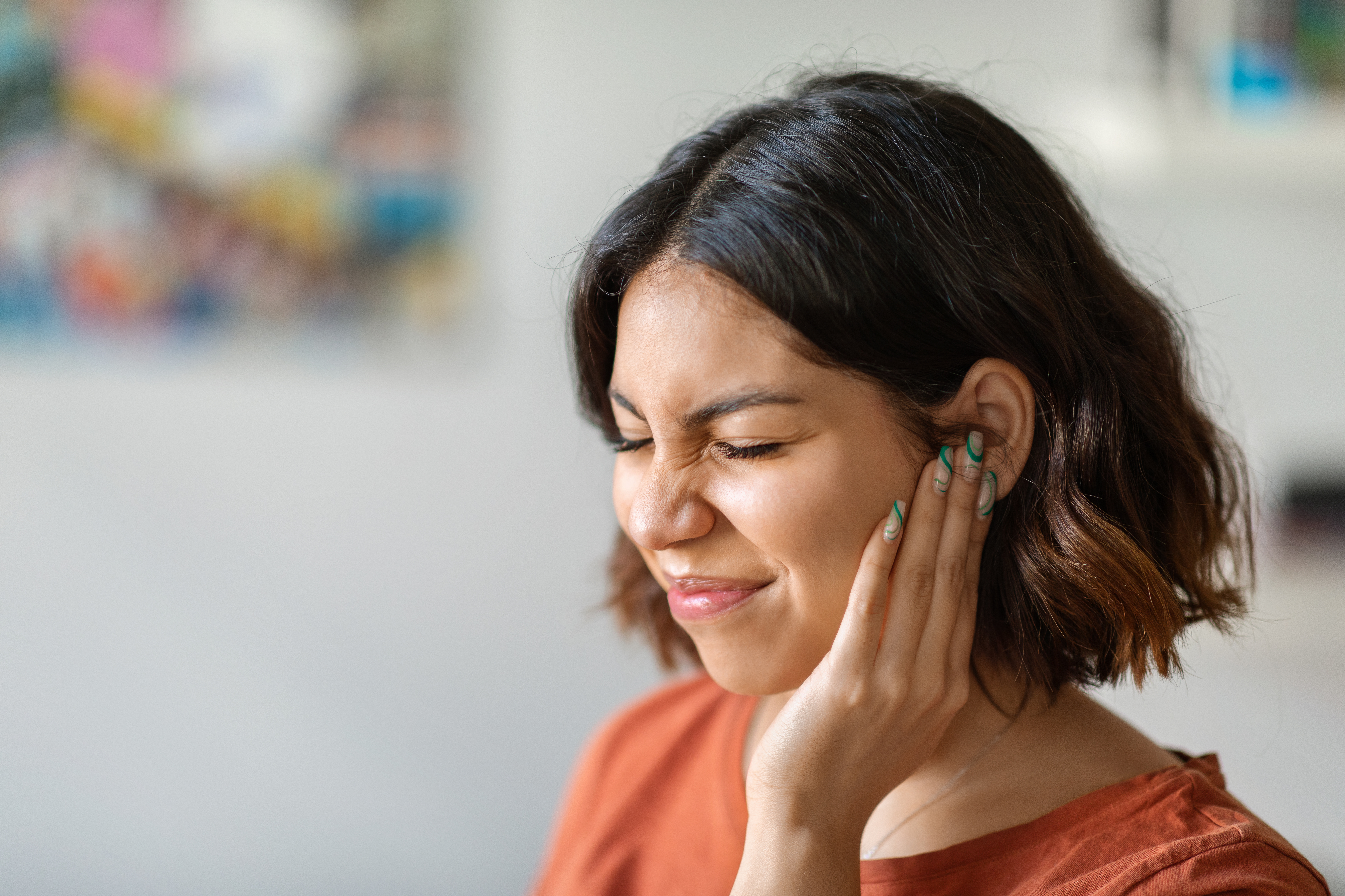 How tinnitus treatments have improved for the better