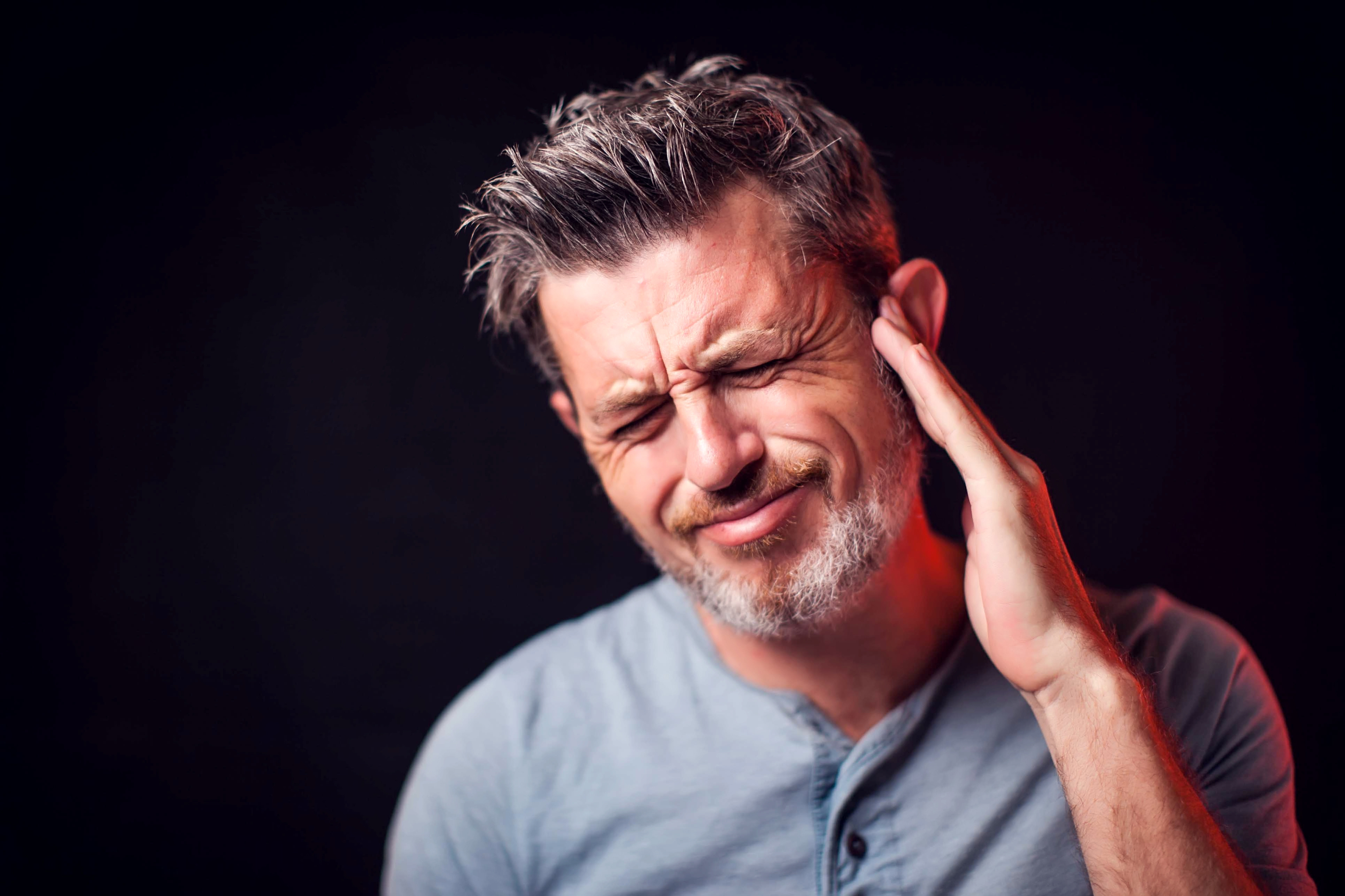 How tinnitus treatments have improved for the better