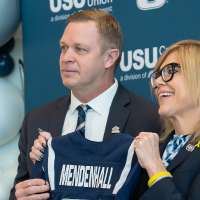 Canzano: Utah State AD talks about joining Pac-12