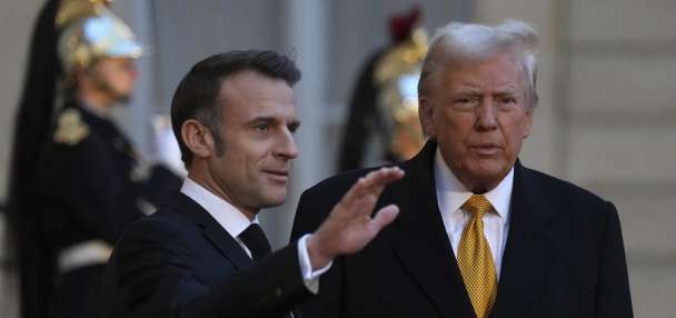 Judge could permanently halt Trump's hush money case while upholding conviction