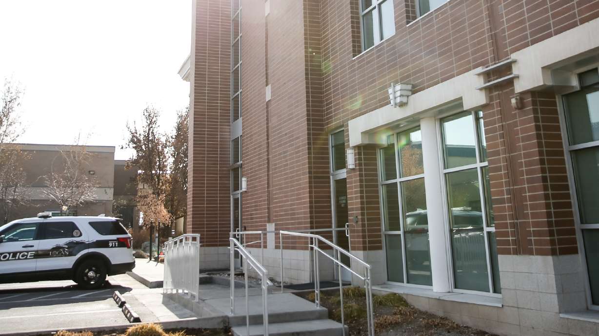 Nineteen Cache County mayors have signed onto a letter asking the County Council to use a proposed sales tax increase for transportation. The council is set to vote Tuesday on using it for public safety.