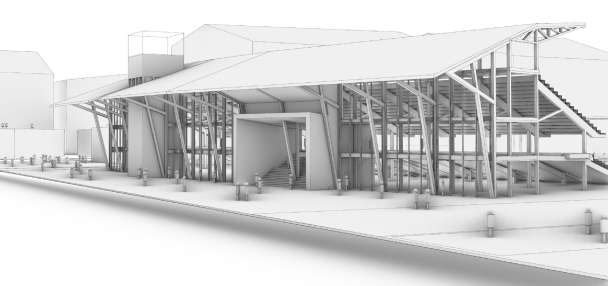 Salt Lake City narrows down 3 options for future of Smith's Ballpark