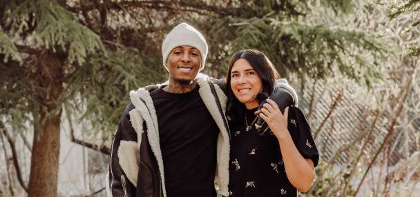 Godmother of NBA Youngboy speaks out about rapper and his Utah family