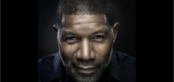 '24' actor Dennis Haysbert to narrate Tabernacle Choir Christmas concert