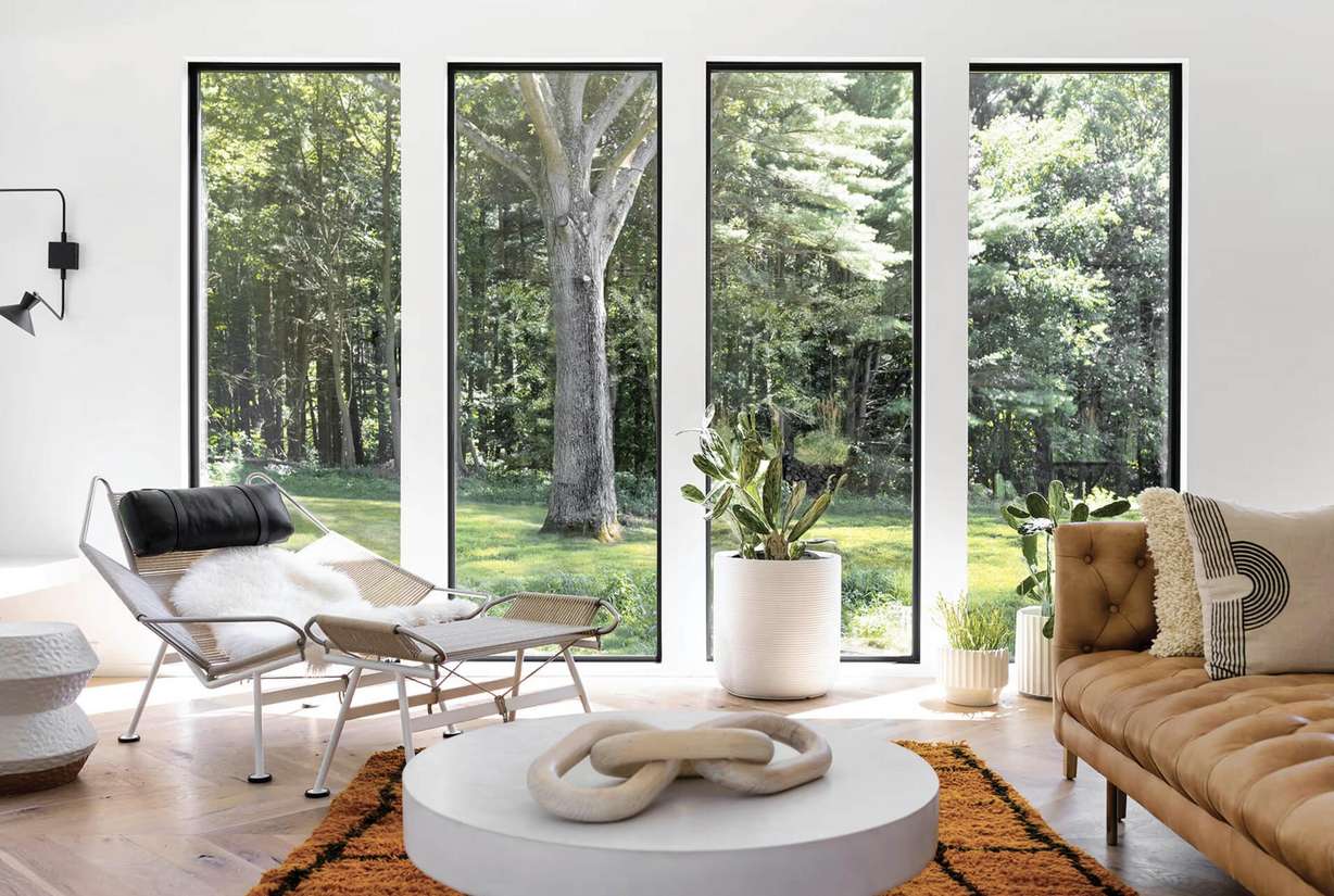Why fiberglass windows are perfect for Utah homes Why fiberglass windows are perfect for Utah homes