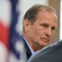 Ex-Utah Rep. Chris Stewart asks judge to allow Jan. 6 defendant to attend Trump inauguration