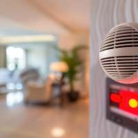 7 tips to keep your family safe from carbon monoxide poisoning – the invisible killer