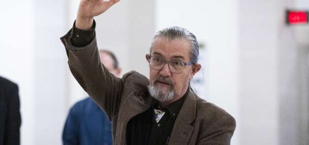 Applicants have until Dec. 31 to complete renter refund application