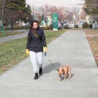 Avoid winter-related injuries with these safety reminders