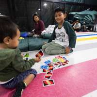 What do Americans really think of Trump's deportation plans?