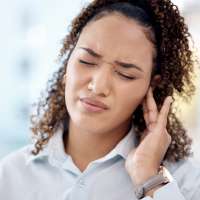 How tinnitus treatments have improved for the better