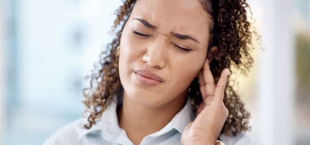 How tinnitus treatments have improved for the better