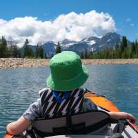 A healthier planet: One of the best gifts to give your children this or any season