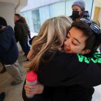 Salt Lake City finalizes 'historic' collective bargaining agreement with librarians