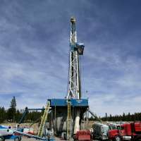 Here are 3 times Congress showed signs of unity in 2024