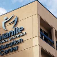 Cyber hack compromised data of all current, former students in Granite School District